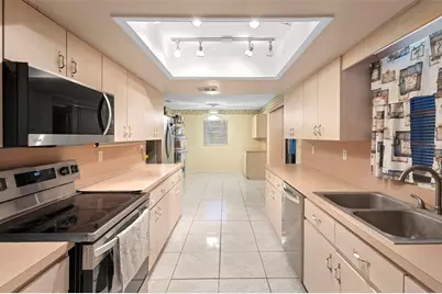 630 Grand Plaza Drive, Orange City, FL 32763 - Photo 28