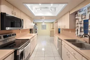 630 Grand Plaza Dr, Orange City, FL 32763 - Photo 28