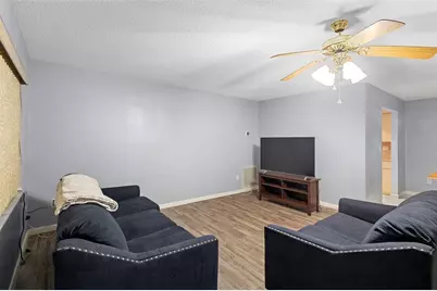 630 Grand Plaza Drive, Orange City, FL 32763 - Photo 10