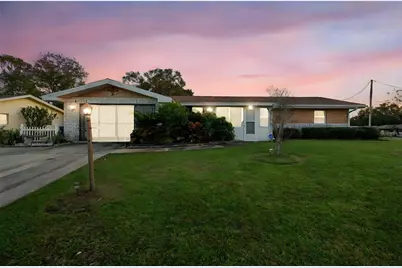 630 Grand Plaza Drive, Orange City, FL 32763 - Photo 2