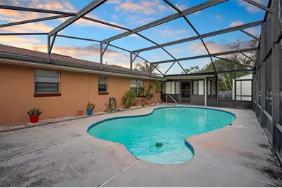 630 Grand Plaza Drive, Orange City, FL 32763 - Photo 20