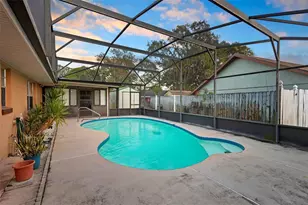630 Grand Plaza Dr, Orange City, FL 32763 - Photo 18