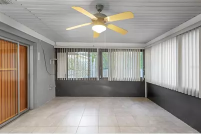 630 Grand Plaza Drive, Orange City, FL 32763 - Photo 24