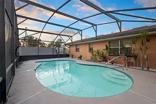 630 Grand Plaza Dr, Orange City, FL 32763 - Photo 16