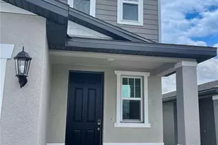 3817 Shoveler Ave, Leesburg, FL 34748 - Photo 2