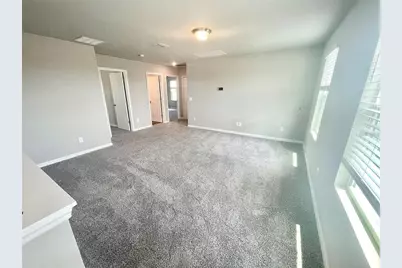 3817 Shoveler Avenue, Leesburg, FL 34748 - Photo 10