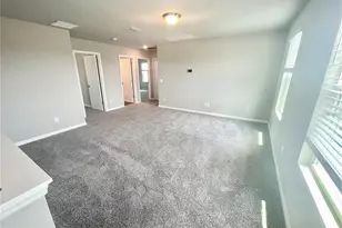 3817 Shoveler Ave, Leesburg, FL 34748 - Photo 10