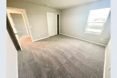 3817 Shoveler Avenue, Leesburg, FL 34748 - Photo 16