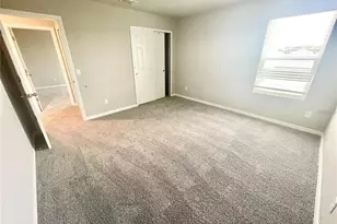 3817 Shoveler Ave, Leesburg, FL 34748 - Photo 16