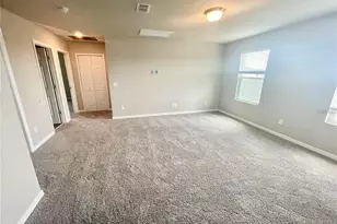 3817 Shoveler Ave, Leesburg, FL 34748 - Photo 12