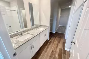 3817 Shoveler Ave, Leesburg, FL 34748 - Photo 8