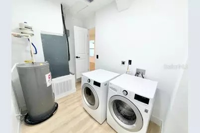 325 Burleigh Avenue, Daytona Beach, FL 32117 - Photo 26