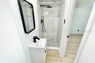 325 Burleigh Ave, Daytona Beach, FL 32117 - Photo 22