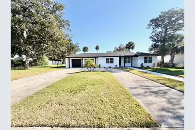 325 Burleigh Avenue, Daytona Beach, FL 32117 - Photo 4