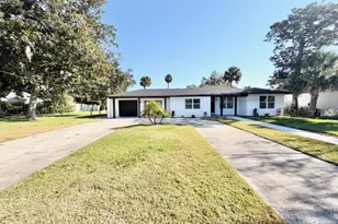 325 Burleigh Ave, Daytona Beach, FL 32117 - Photo 4