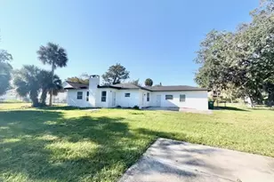 325 Burleigh Ave, Daytona Beach, FL 32117 - Photo 28