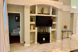 1716 Fox Glen Ct, Winter Springs, FL 32708 - Photo 14