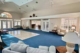 1716 Fox Glen Ct, Winter Springs, FL 32708 - Photo 34