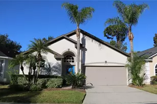 1716 Fox Glen Ct, Winter Springs, FL 32708 - Photo 1