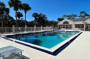 1716 Fox Glen Ct, Winter Springs, FL 32708 - Photo 38