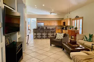 1716 Fox Glen Ct, Winter Springs, FL 32708 - Photo 16