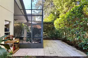 1716 Fox Glen Ct, Winter Springs, FL 32708 - Photo 28