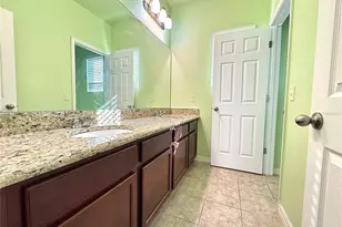 1088 Avila Ln, Orlando, FL 32803 - Photo 14