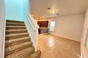 1088 Avila Ln, Orlando, FL 32803 - Photo 10