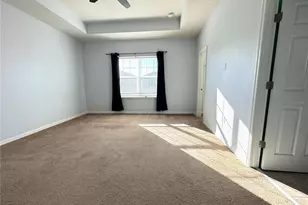 1088 Avila Ln, Orlando, FL 32803 - Photo 18