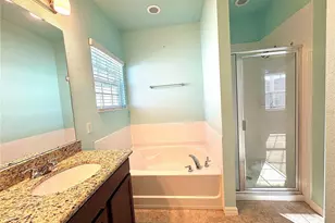 1088 Avila Ln, Orlando, FL 32803 - Photo 22