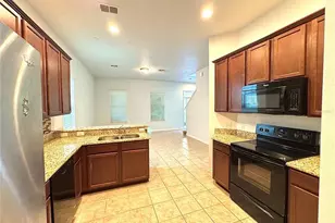 1088 Avila Ln, Orlando, FL 32803 - Photo 8