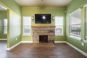 1010 Mississippi Ave, Saint Cloud, FL 34769 - Photo 10