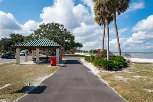 1010 Mississippi Ave, Saint Cloud, FL 34769 - Photo 42