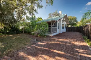 1010 Mississippi Ave, Saint Cloud, FL 34769 - Photo 4