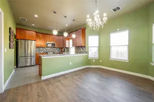 1010 Mississippi Ave, Saint Cloud, FL 34769 - Photo 14