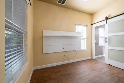 1010 Mississippi Avenue, Saint Cloud, FL 34769 - Photo 28