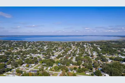 1010 Mississippi Avenue, Saint Cloud, FL 34769 - Photo 46