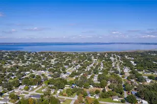 1010 Mississippi Ave, Saint Cloud, FL 34769 - Photo 46