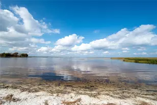 1010 Mississippi Ave, Saint Cloud, FL 34769 - Photo 40