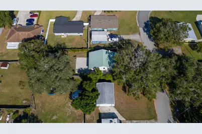 1010 Mississippi Avenue, Saint Cloud, FL 34769 - Photo 54