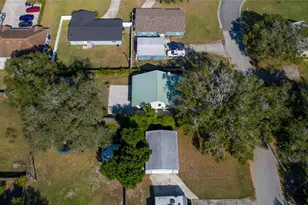 1010 Mississippi Ave, Saint Cloud, FL 34769 - Photo 54