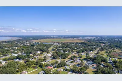 1010 Mississippi Avenue, Saint Cloud, FL 34769 - Photo 48