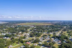 1010 Mississippi Ave, Saint Cloud, FL 34769 - Photo 48