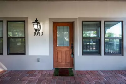 1010 Mississippi Avenue, Saint Cloud, FL 34769 - Photo 6