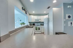 16040 Tortuga St, Bokeelia, FL 33922 - Photo 10