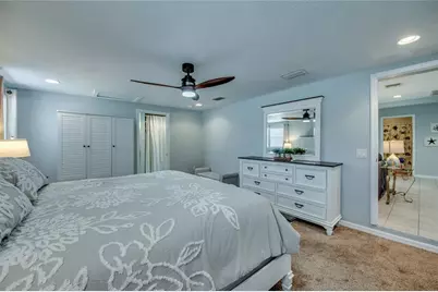 16040 Tortuga Street, Bokeelia, FL 33922 - Photo 18