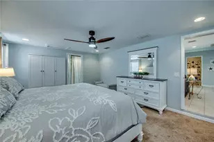 16040 Tortuga St, Bokeelia, FL 33922 - Photo 18