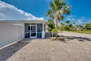 16040 Tortuga St, Bokeelia, FL 33922 - Photo 4