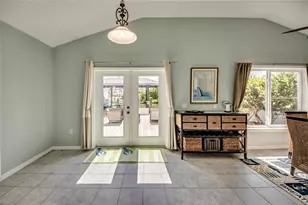 16040 Tortuga St, Bokeelia, FL 33922 - Photo 16