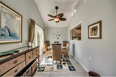 16040 Tortuga Street, Bokeelia, FL 33922 - Photo 14